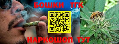 гашик Славянск-на-Кубани