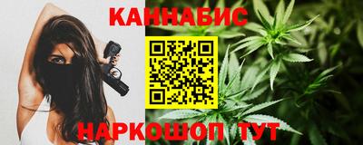 круглые Сланцы