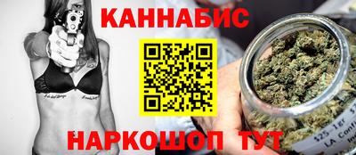 круглые Сланцы