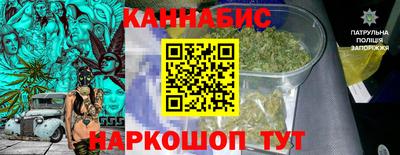 круглые Сланцы