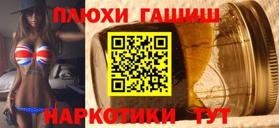 круглые Сланцы