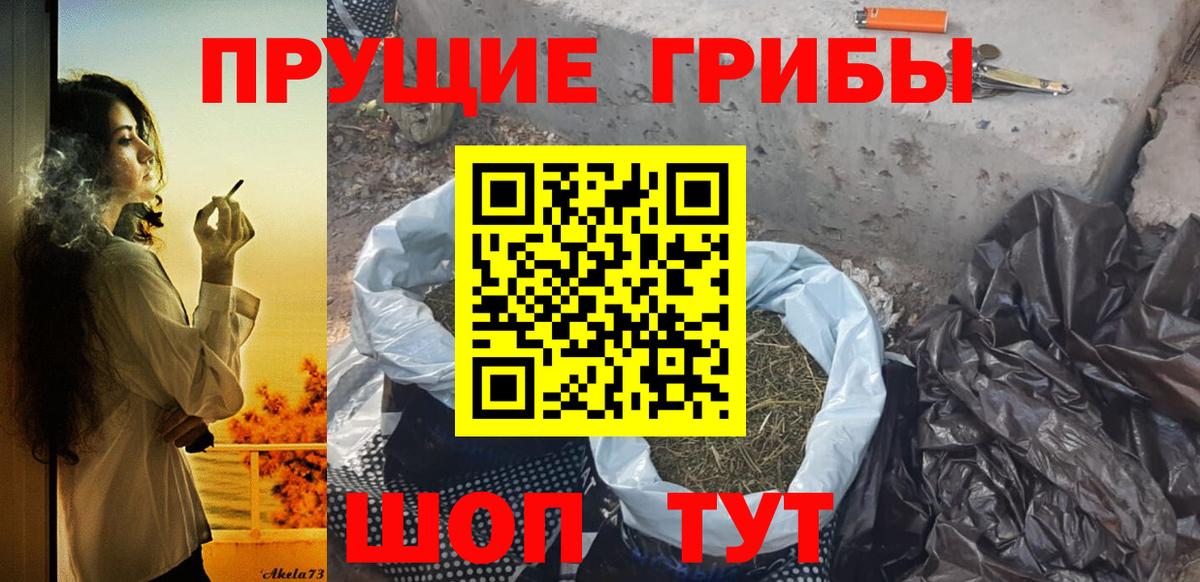Галлюциногенные грибы MAGIC MUSHROOMS  Вход с VPN  Орёл 