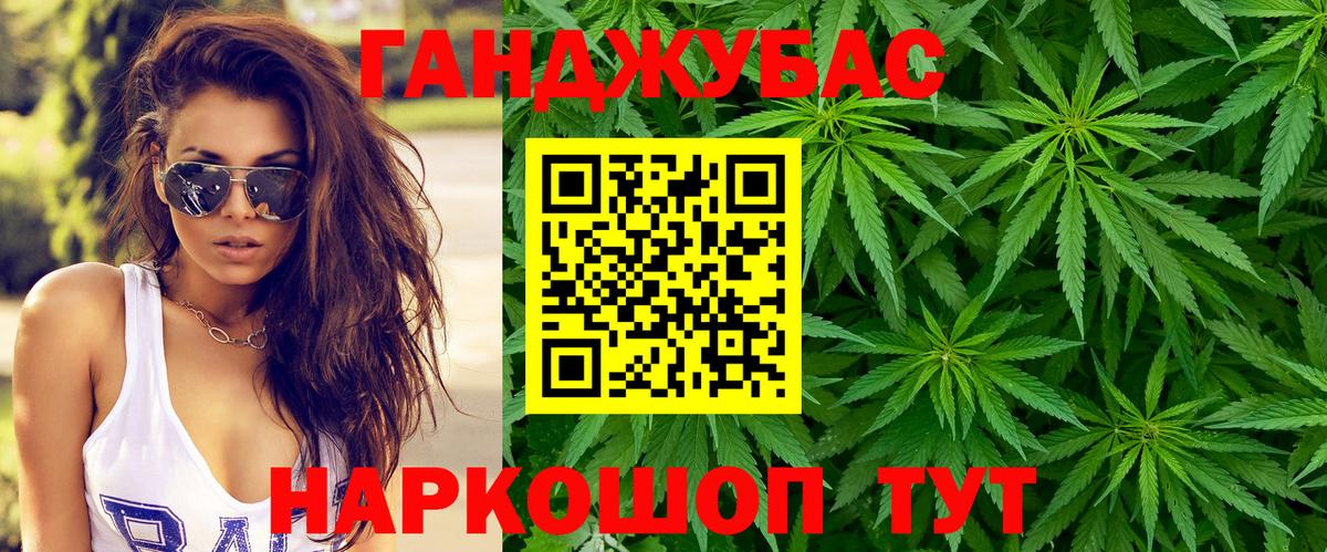 Бошки Шишки Орёл